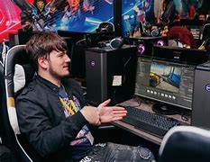 Image result for eSports College London
