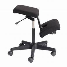 sgabello ergonomico wing sgabello ergonomico sgabello ergonomico wing sgabello ergonomico