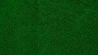 Image result for Green Velvet Wallpaper