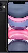 Image result for iPhone 11 Pro Max Back of Phone