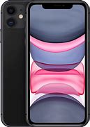 Image result for iPhone 11 Pro Max Portrait Mode