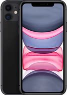 Image result for iPhone 11 Pro Max Logo Black