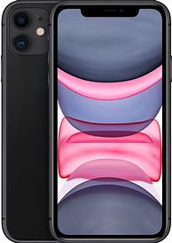 Image result for iPhone 11 Pro Max Apple Light