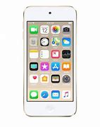 Image result for Phones for Kids iPhone 14