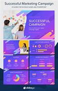 Image result for Purchase Successful Page Designs