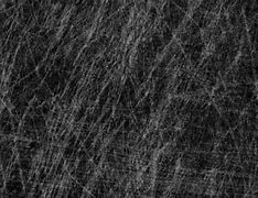 Image result for Flat Scratch Texture