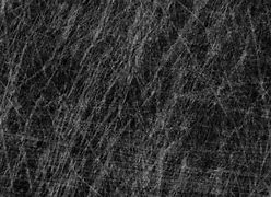 Image result for White Scratch Texture