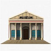 Image result for Insect Museum Cartoon