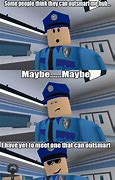 Image result for Jailbreak Memes