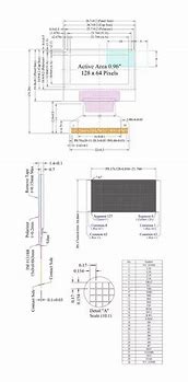 Image result for Largest OLED Screen