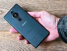 Image result for Sony Xperia X