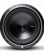 Image result for Aiwa Boombox 10 Inch Subwoofer
