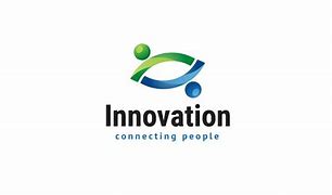 Image result for Innovation Logo Co-Pilot