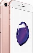 Image result for iPhone 7s Price in India