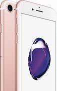 Image result for iPhone 7s White