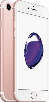 Image result for Verizon iPhone 7 Rose Gold