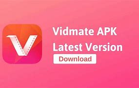 Image result for Video Editor Free Download Apk