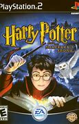 Image result for Xbox 360 Harry Potter Games