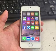 Image result for iPhone 6 Mini