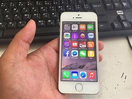 Image result for iPhone 6 Mini Price