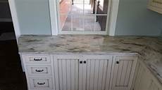 dupont corian solid surface dupont corian hazelnut solid surface countertop great new dupont corian solid surface dupont corian hazelnut solid surface countertop great new