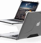 Image result for MacBook Pro M2 13 Inch Case