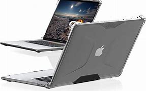 Image result for macbook pro cases