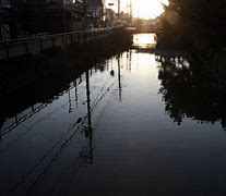 Image result for Sagamihara Shi Kanagawa Japan