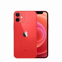 Image result for iPhone 12 Mini 128GB Cũ