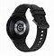 Image result for Samsung Titanium Watch