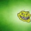 Image result for Weird Troll Face
