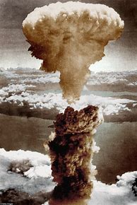 Image result for Bom Atom Hiroshima