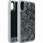 Image result for Best Women Cases for iPhone X