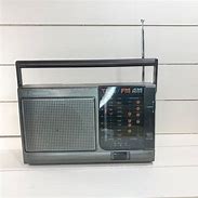 Image result for Emerson Radio Corp