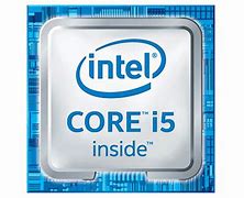 Image result for I5-7600