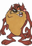 Image result for Tasmanian Devil Cartoon