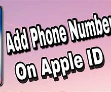Image result for Model Number N in iPhone