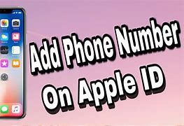 Image result for Internet On an Apple Phone