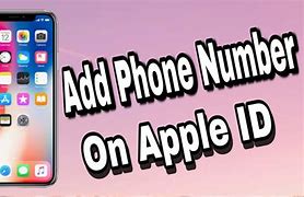 Image result for Apple Support Whats App Number