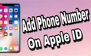 Image result for Add Number iPhone