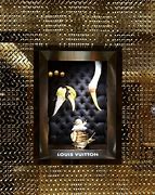 Image result for Louis Vuitton Shadow Box