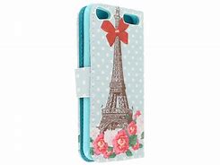 Image result for iPod Touch Paris Case