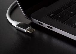 Image result for USB Type C Port On iPhone