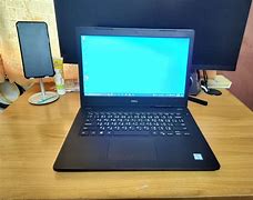 Image result for Dell I5 8th Generation Laptop Weight with Pointer