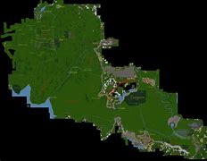 Image result for mcn maps