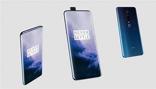 Image result for OnePlus 7 Pro NFC