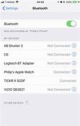 Image result for iPhone Bluetooth Battery