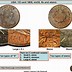 Image result for Draped Bust Half Cent
