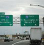 Image result for Interstate 95 Future City