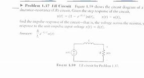 Image result for circuir